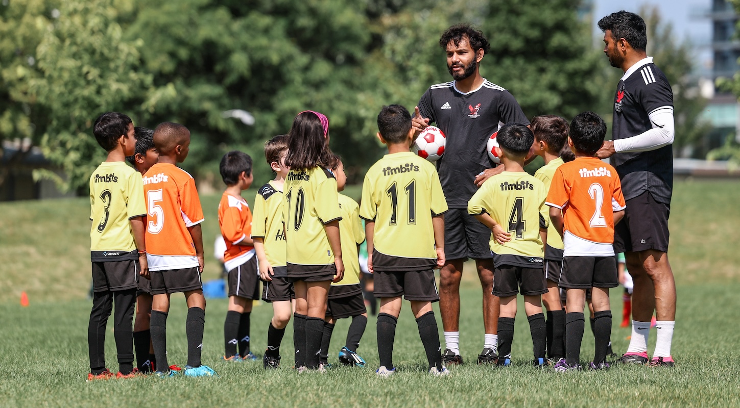 2025 outdoor Divisions & Schedule
